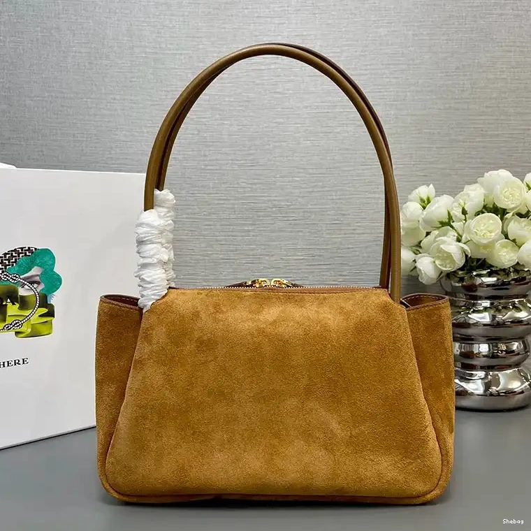 2410YA0103 Prada Bags 0722